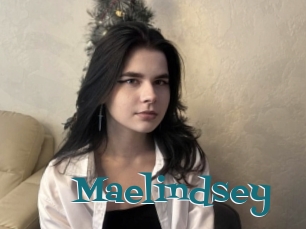 Maelindsey