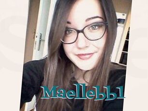 Maellebb1