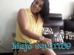 Mafe_squirt69