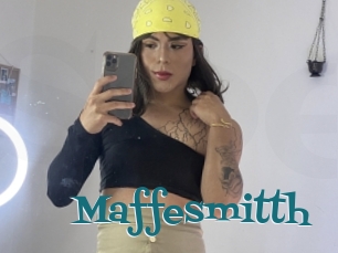 Maffesmitth