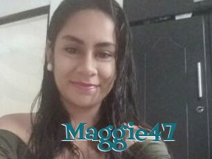 Maggie47