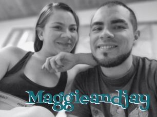 Maggieandjay