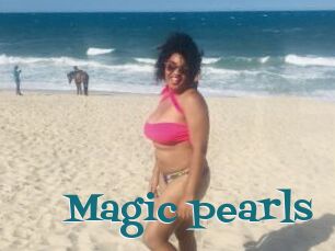 Magic_pearls