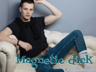 Magnetic_dick