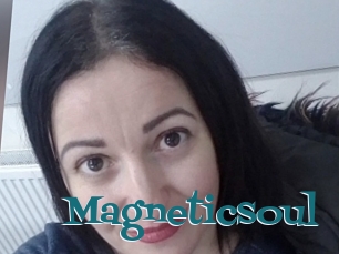 Magneticsoul