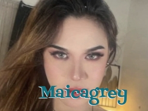 Maicagrey