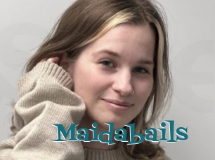 Maidabails