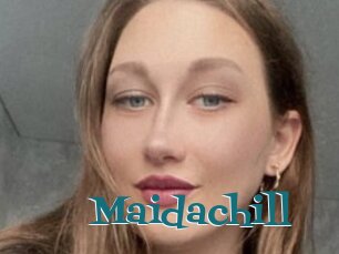 Maidachill