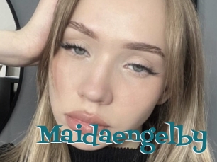 Maidaengelby