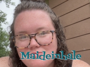 Maideinhale