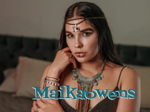 Maikaowens