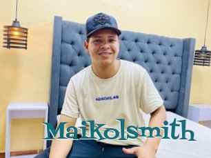 Maikolsmith