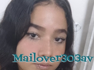 Mailover303av