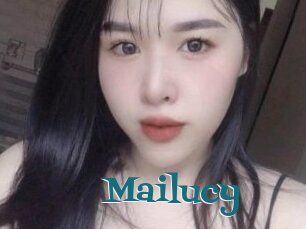 Mailucy