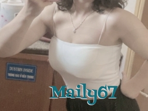 Maily67