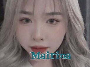 Mairina