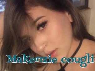 Makenzie_couglin