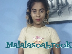 Malalasoabrooks