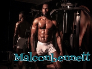 Malconbennett