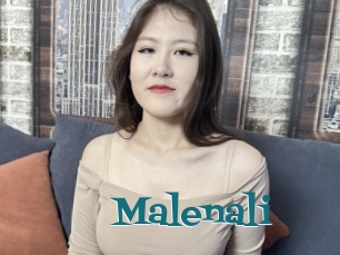 Malenali