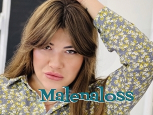 Malenaloss