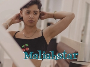 Maliahstar