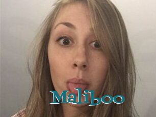 Maliboo