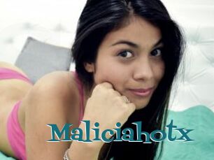 Maliciahotx