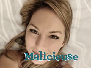 Malicieuse