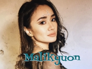 Malikyuon