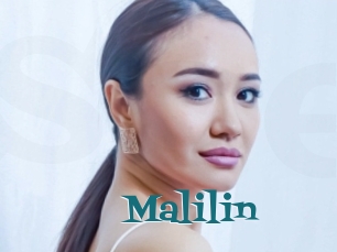 Malilin