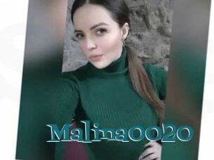 Malina0020