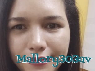 Mallory303av