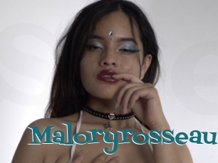 Maloryrosseau