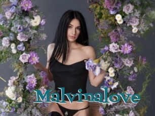 Malvinalove