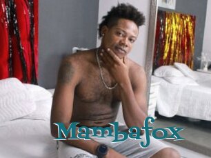 Mambafox