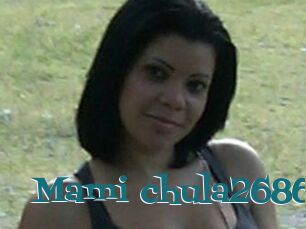 Mami_chula2686