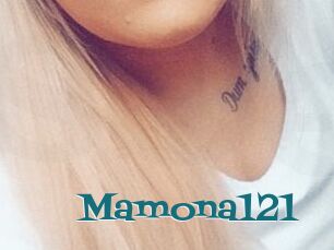 Mamona121