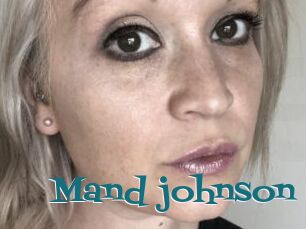 Mand_johnson