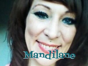 Mandilane