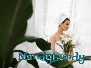 Mandybandy