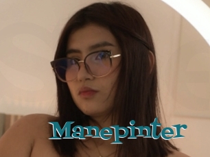 Manepinter