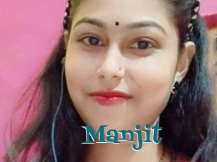 Manjit