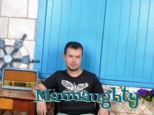 mannaughty So exhib