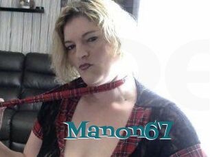 Manon67