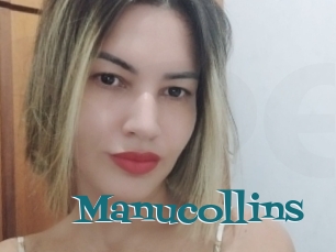 Manucollins