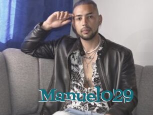 Manuel029