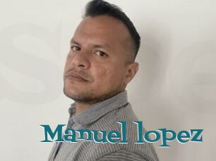 Manuel_lopez