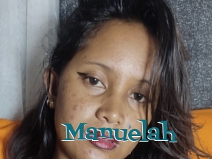 Manuelah