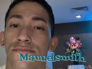 Manuelsmith